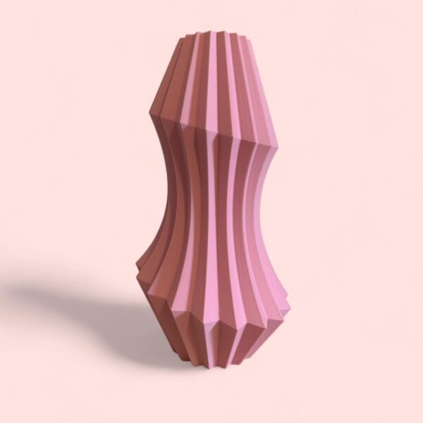 Plisséa – Image 4